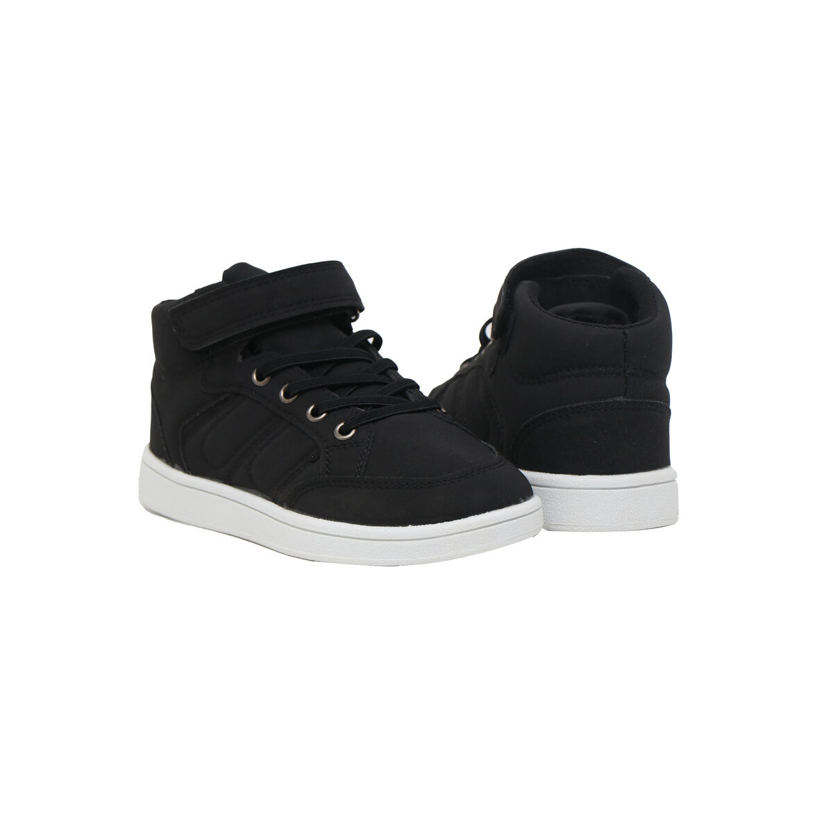 Debackers Boys Boot 1042251, 23 Online at Best Price | Boys shoes ...