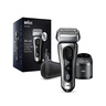 Braun Mens Electric Shaver 8467CC