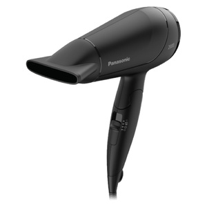 Panasonic Hair Dryer EHND65