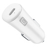 Cellularline Car Charger CBRIPHUSBCPD