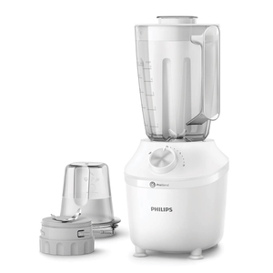 Philips Blender HR2191/20 600W