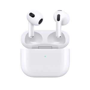 Iends Wireless Earbuds IETWS34