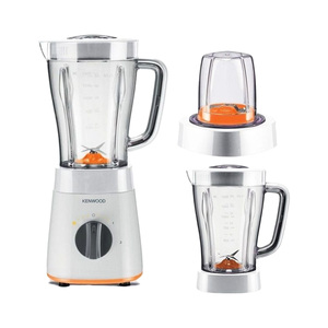 Kenwood Blender BLP15.520WH 500W