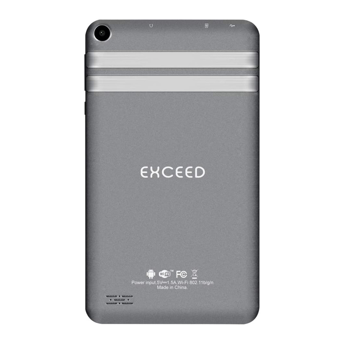 Exceed Tab EX7W1 Plus 7inch, 2GB, 32GB, Wifi Grey