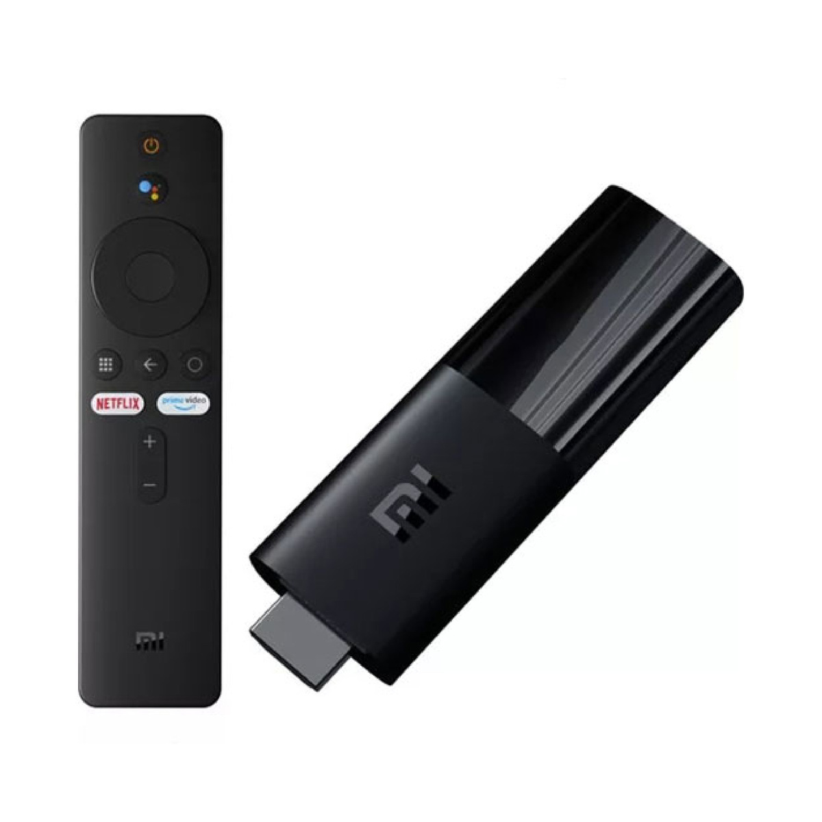 Ми тв стик отзывы. ТВ стик. Mi TV Stick. Xiaomi Chromecast. Stick Android TV mi как.