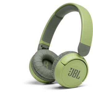 JBL Wireless Kids Headphone JR310BT Green