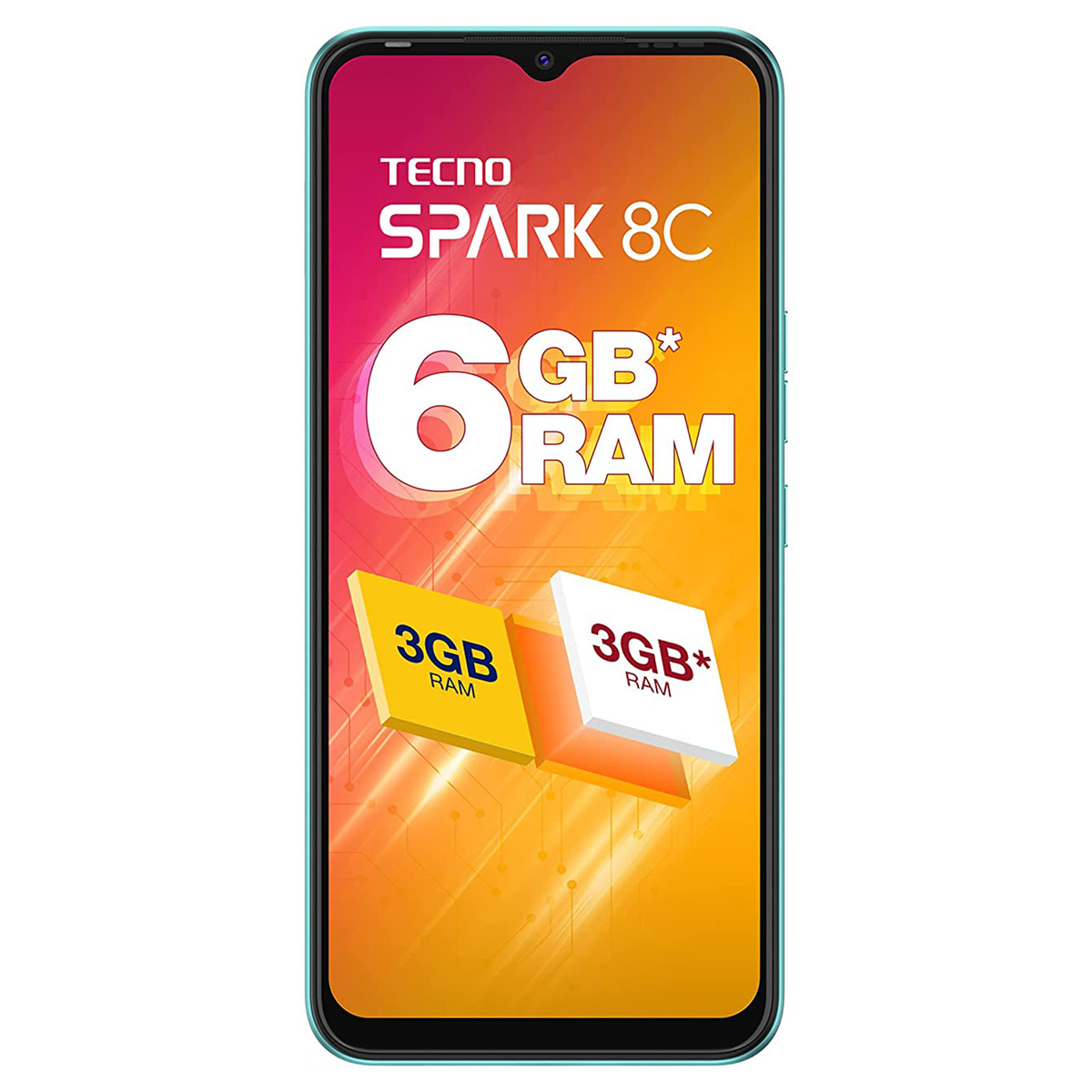 Tehno spark 8 c. Tecno Spark 8c 4/64. Tecno Spark 8с 4/64gb. Techno Spark 8c. Techno Spark 8c 4/64gb.