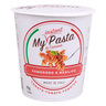 My Instant Pasta Cup With Tomato & Basil Sauce 70 g