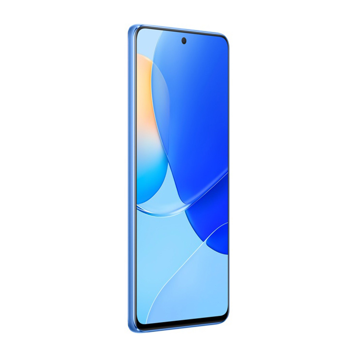 Huawei nova 9 se