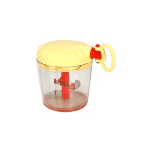 Home Mini Quick Chopper 450ml India