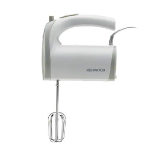 Kenwood Hand mixer HMP22.000WH