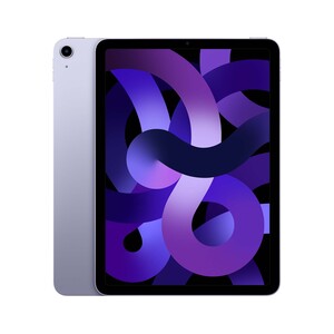 Apple iPad Air (2022) 10.9-inchch Wi-Fi  256GB Purple