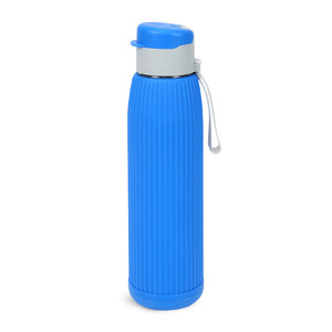 Cello Insulated  Bottle Volvo 900ml