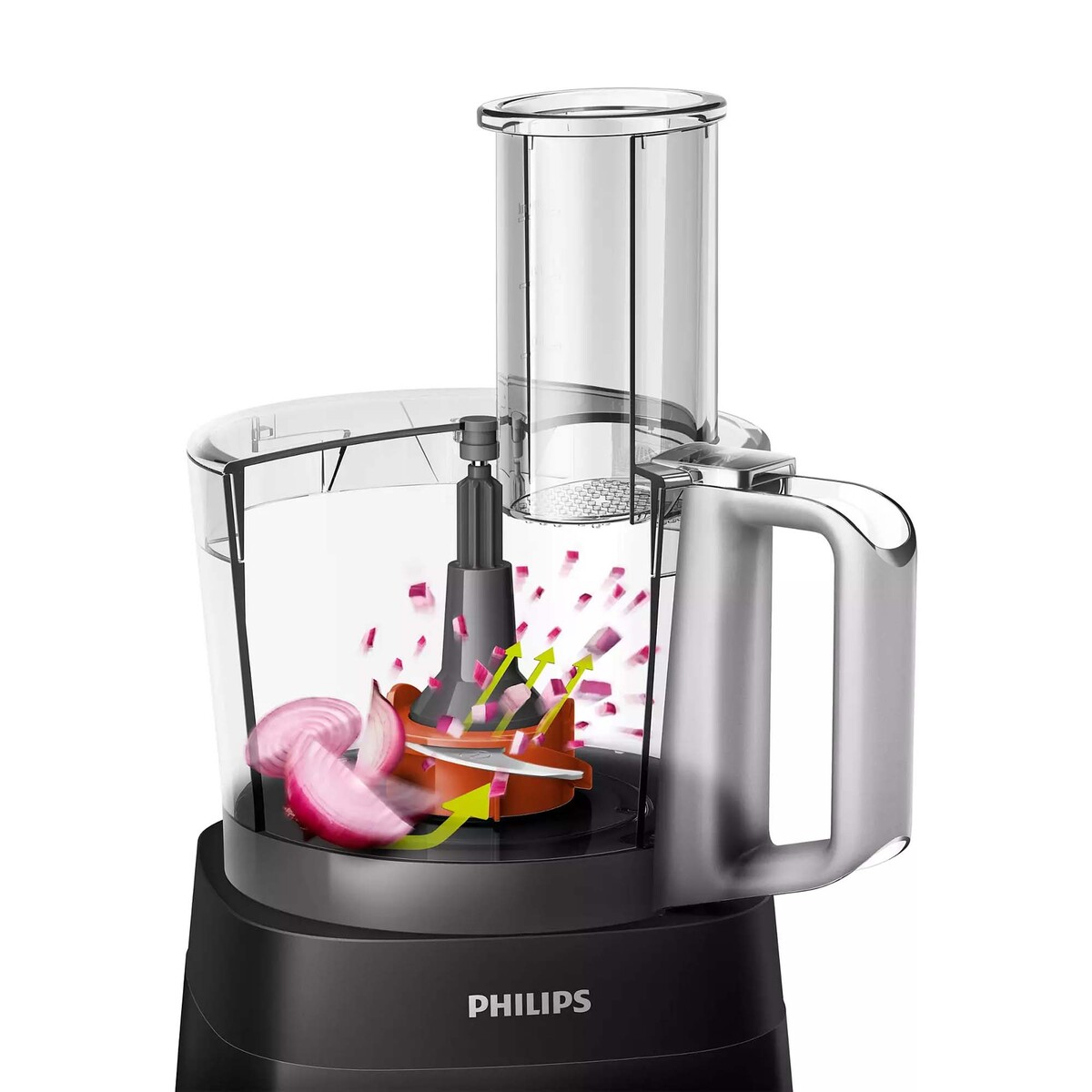 Кухонный комбайн 4 в 1 Philips avance hr7778/00. Кухонный комбайн avance HR 7778/00. Philips hr7778. Russell Hobbs кухонный комбайн.