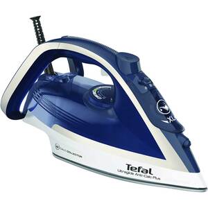 Tefal Steam Iron,FV5820G0 - 2800W