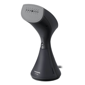 Panasonic Handheld Garment Steamer NI-GS400HTH