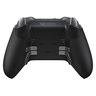 Xbox One Elite Wireless Controller Series 2