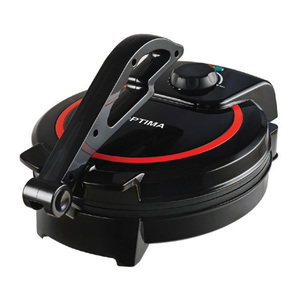 Optima Roti Maker RM1500 1600W