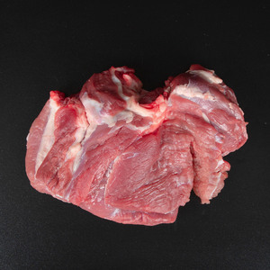 Pakistani Beef Boneless 500 g