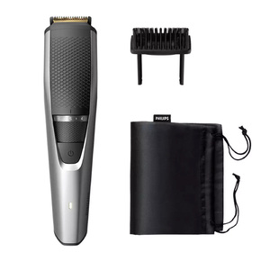 Philips Beard trimmer BT3222/13