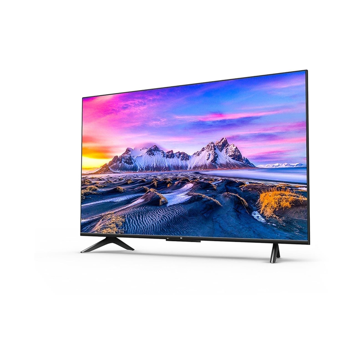 L32m6 6arg. Телевизор Xiaomi mi TV p1 43". Xiaomi mi TV p1 43 4k. Телевизор Xiaomi mi TV p1 32. Телевизор Xiaomi mi TV p1 55.