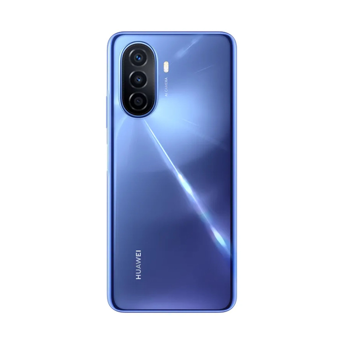 Смартфон huawei 70. Смартфон Huawei Nova y70. Хуавей Нова y70 128гб. Huawei Nova y70 черный.