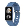 Ikon Smart Band IK-WSBB9 Blue