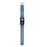 Ikon Smart Band IK-WSBB9 Blue