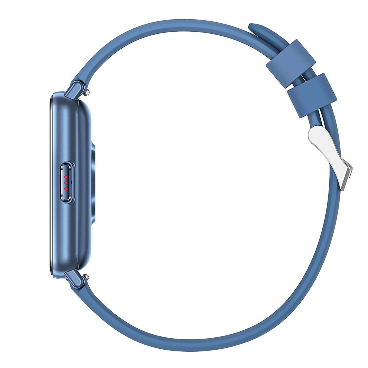 Ikon Smart Band IK-WSBB9 Blue