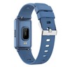 Ikon Smart Band IK-WSBB9 Blue