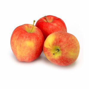 Apple Royal Gala Italy 1 kg