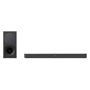 Sony 2.1Ch Soundbar HT-S400 330W