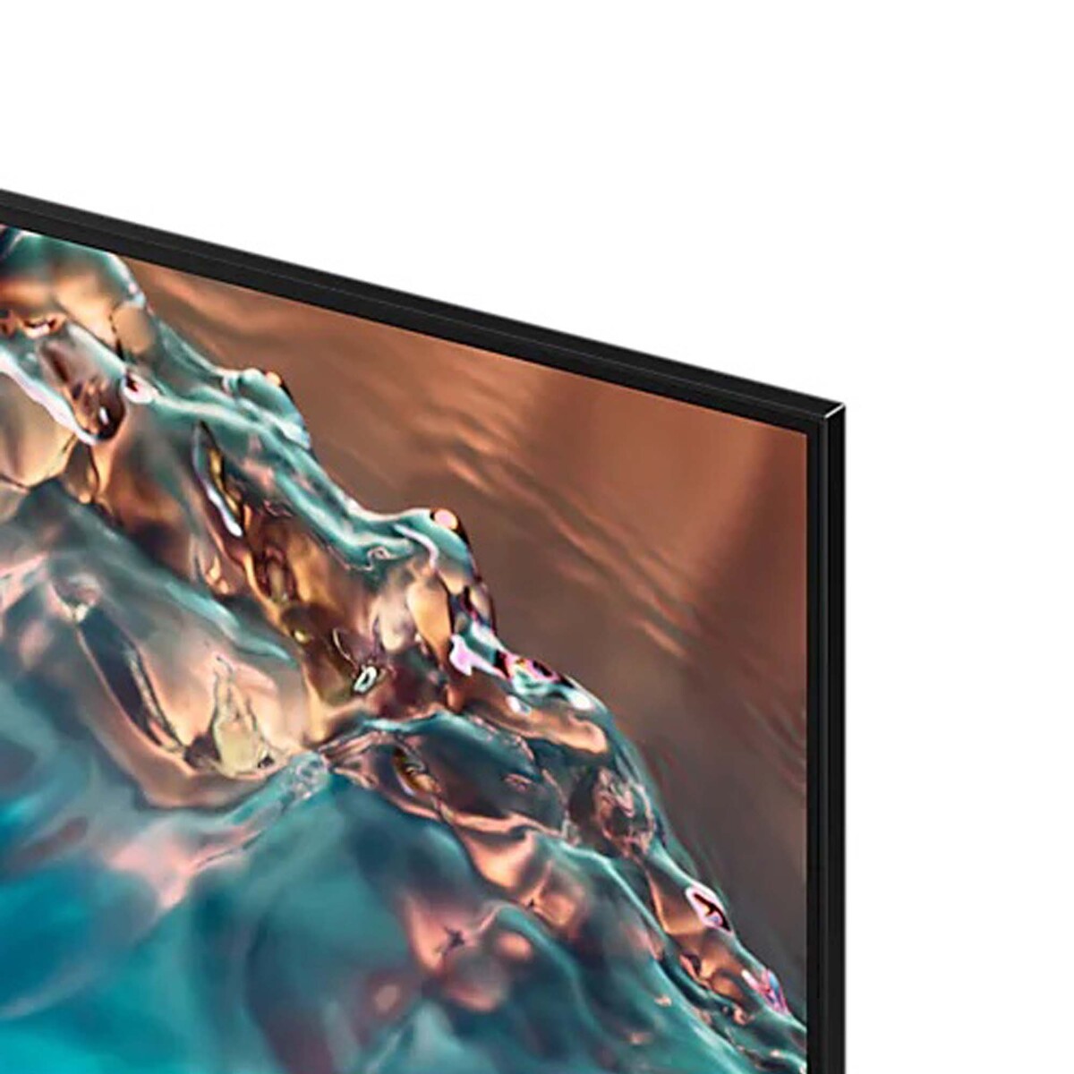 Samsung ue50au7500uxce отзывы. Samsung 75 bu8000 Crystal UHD 4k. Samsung ue55bu8000uxce. Телевизор Samsung ue65bu8000uxce. Телевизор Samsung ue65bu8000uxce 65.