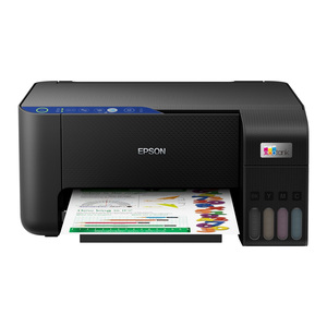 Epson EcoTank L3251 3-In-1 Printer