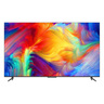 TCL 4K HDR Google LED TV 65P735 65"