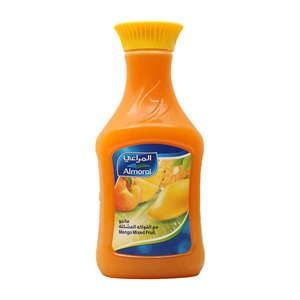 Almarai Mango Mixed Fruit Juice 1.4 Litre