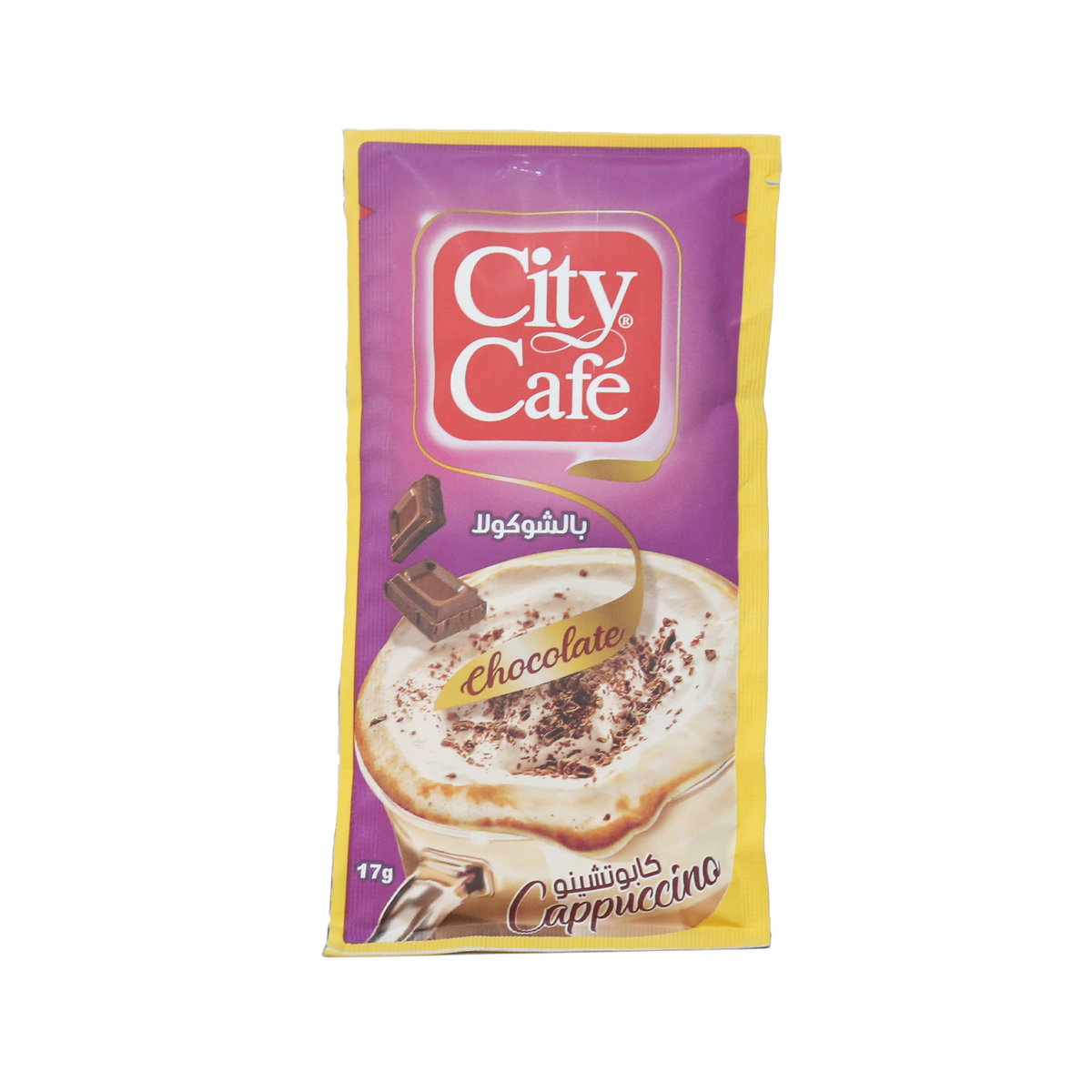 city-cafe-cappuccino-with-chocolate-17g-online-at-best-price