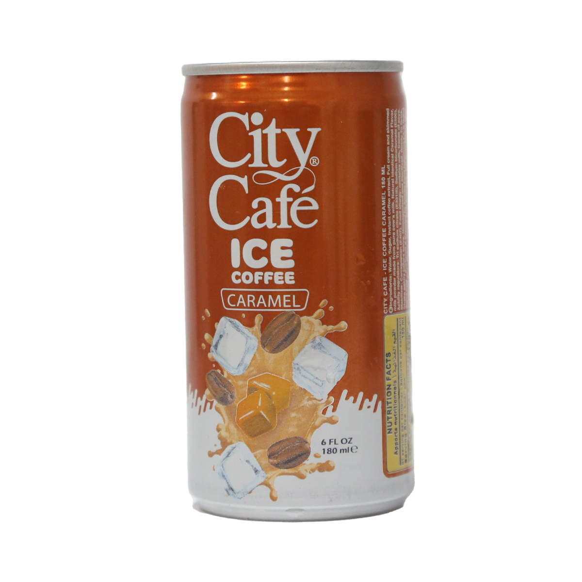 city-cafe-caramel-ice-coffee-180ml-online-at-best-price-ice-tea