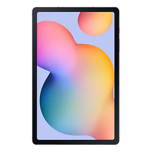 Samsung Galaxy Tab S6 Lite P619N 64GB 10.4