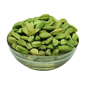 Cardamom Big 100g Approx. Weight