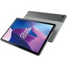 Lenovo Tab M10 Plus 3rd Gen (TB128XU), 4G LTE (Voice Calling),10.1" 1920x1200 touch display, 4GB, 128GB, Storm Grey