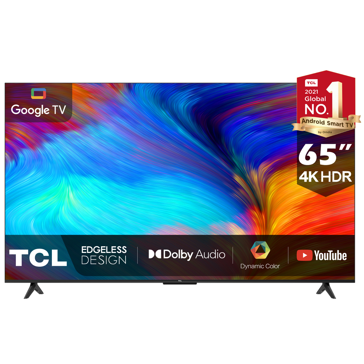 Tcl 65 65p637. TCL 50p637. Телевизор TCL 50p635 Smart. TCL 55p635 2022 HDR, led. TCL 75.