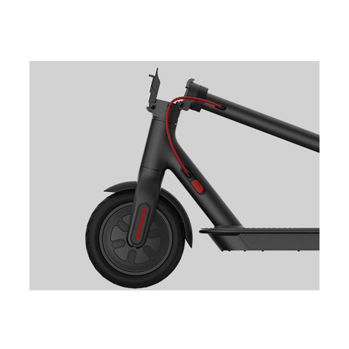 Xiaomi electric scooter 3. Mi Electric Scooter 3.