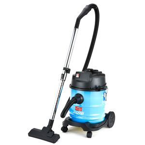 Power Wet & Dry Drum Vacuum Cleaner-PVCBJ122, 2000W