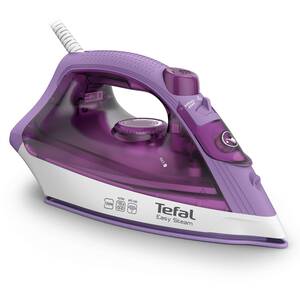 Tefal Steam Iron TFFV1953M0 1200W