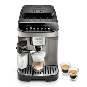 De'Longhi Coffee Machine ECAM290.81.T