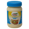 Goody Mayonnaise Lite 473 g