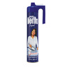 Merito Spray Starch Original 500 ml