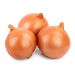 Onion Brown Spain 1 kg