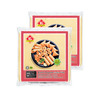 Kawan Spring Roll Sheet 2 x 50 Sheets